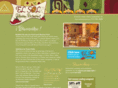 elsolmexicanrestaurant.com