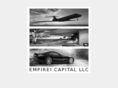 empireicapital.com