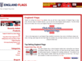 englandflag.org.uk