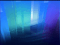 ericsundeen.com