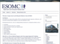 esomc.com