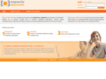 espacioeducacion.com