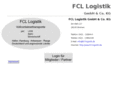 fcl-logistics.com