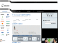 fcouncil.com
