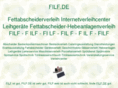 filf.de