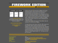 fireworkedition.com