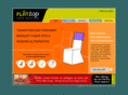 flattopchair.com