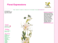floralexpressionsia.net
