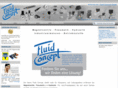 fluidconcept-shop.de