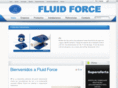 fluidforce.com