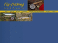 flyfishingczech.com