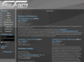 fragfinity.com