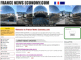 francenewseconomy.com