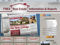 freeconejovalleyhomeinfo.com