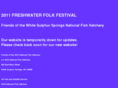 freshwaterfolkfestival.com