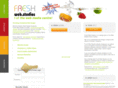 freshwebstudios.com