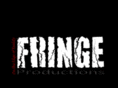 fringeproductions.com