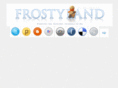 frostyland.com