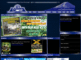 fujiyamasound.com