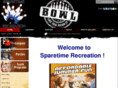 galacticbowl.com