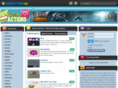 gameactions.com