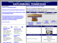 gatlinburg-tn.net