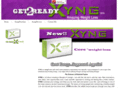 getready2xyng.com