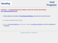 giftlynk.com