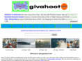 givahoot.com