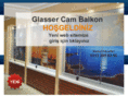 glassercamlama.com