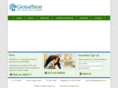 globalstratllc.com