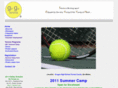 gogo-tennis.com
