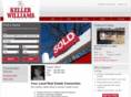 gonzaleslarealestate.com