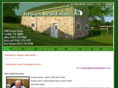 gravesrealestate.net
