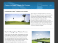 grupo-vidanta-online.com