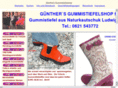 gummistiefel-shop.com