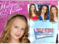 halstonmcmurray.com