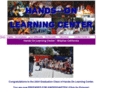 handsonlearningcenter.com