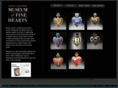 heartofthesquare.com