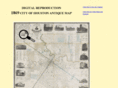 historicalhouston.com