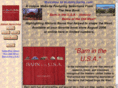 historicbarns.com