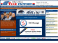 hiwaytirefactory.com