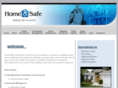 home-safe.org