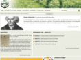 homeobel.org