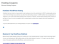hostingcoupons.info
