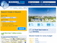 hotels-in-and-around-munich.com