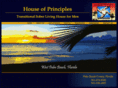 houseofprinciples.com