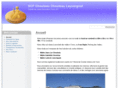 huissier-tours.net