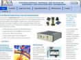 imagesensorlab.com