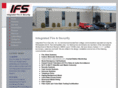 integratedfsinc.com